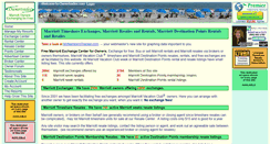 Desktop Screenshot of ownertrades.com